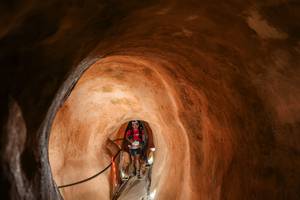 BIB: 
                            <button type="button" onclick="openModal(26242779)" class="btn btn-primary btn-sm float-right btn-popup" data-toggle="modal" data-target=".modal-high-quality">
                        <i class="fas fa-shopping-cart"></i> Add to Cart
                    </button>
                                            <button type="button" onclick="isThisMe(26242779, true)" class="btn btn-success btn-sm float-right btn-popup btn-isme hidden" data-toggle="tooltip" data-placement="bottom" title="นี่คือรูปของคุณใช่ไหม คลิกที่นี่เพื่อเอาเข้าอัลบั้ม">
                        <i class="fas fa-plus"></i> Add to album
                    </button>
                    <button type="button" onclick="isThisMe(26242779, false)" class="btn btn-warning btn-sm float-right btn-popup btn-isnotme hidden">
                        <i class="fas fa-ban"></i> Remove from album
                    </button>